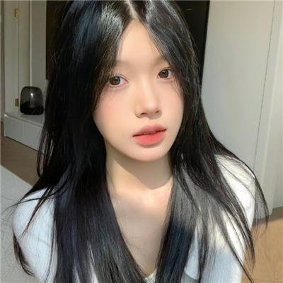 烟火