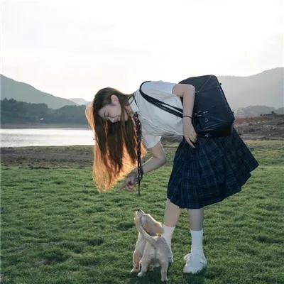 谎话连篇