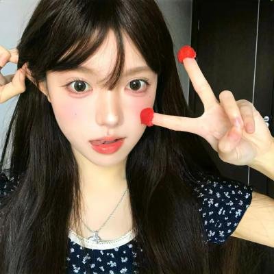 只要有空第二季