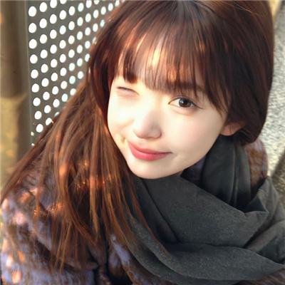 律政女杰莉迪亚第二季