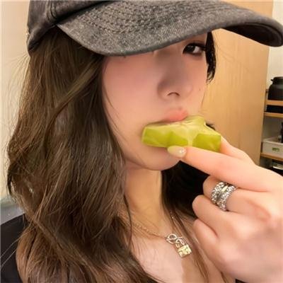 荣誉至上