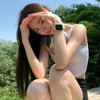 与狼共谋