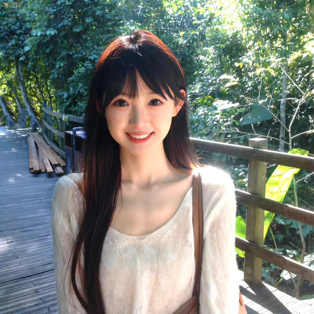 白昼如焚
