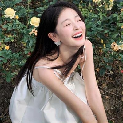 小马宝莉:新世代国语版