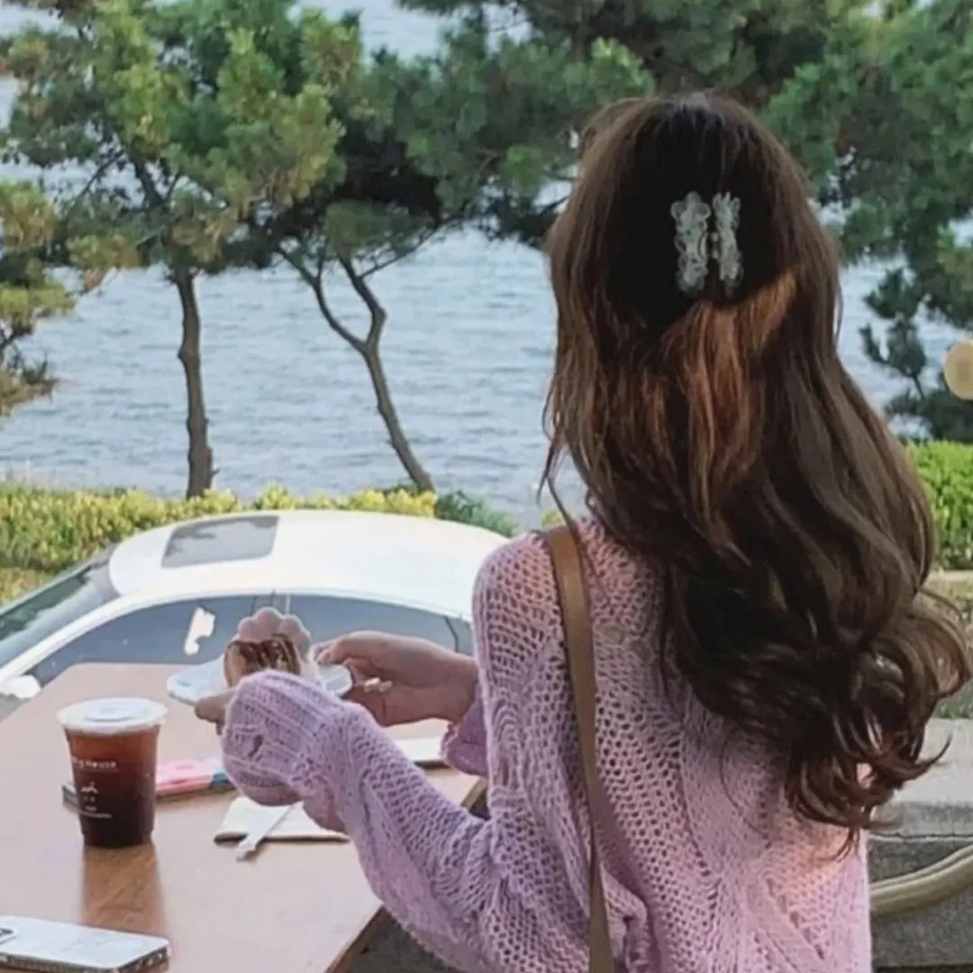 传奇酒馆