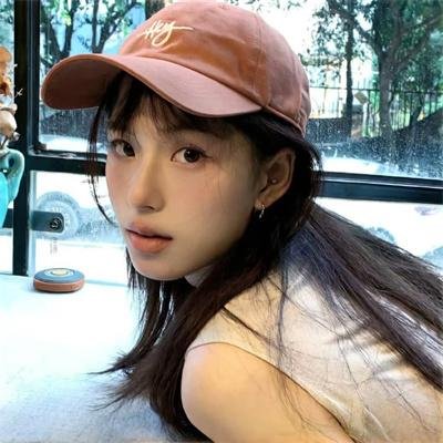 大龄美女想相亲