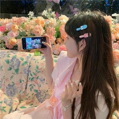 聂荣臻