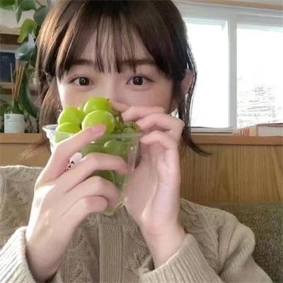 幕布背后