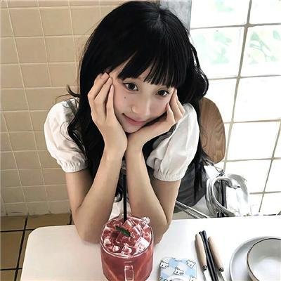 她们的气候战役