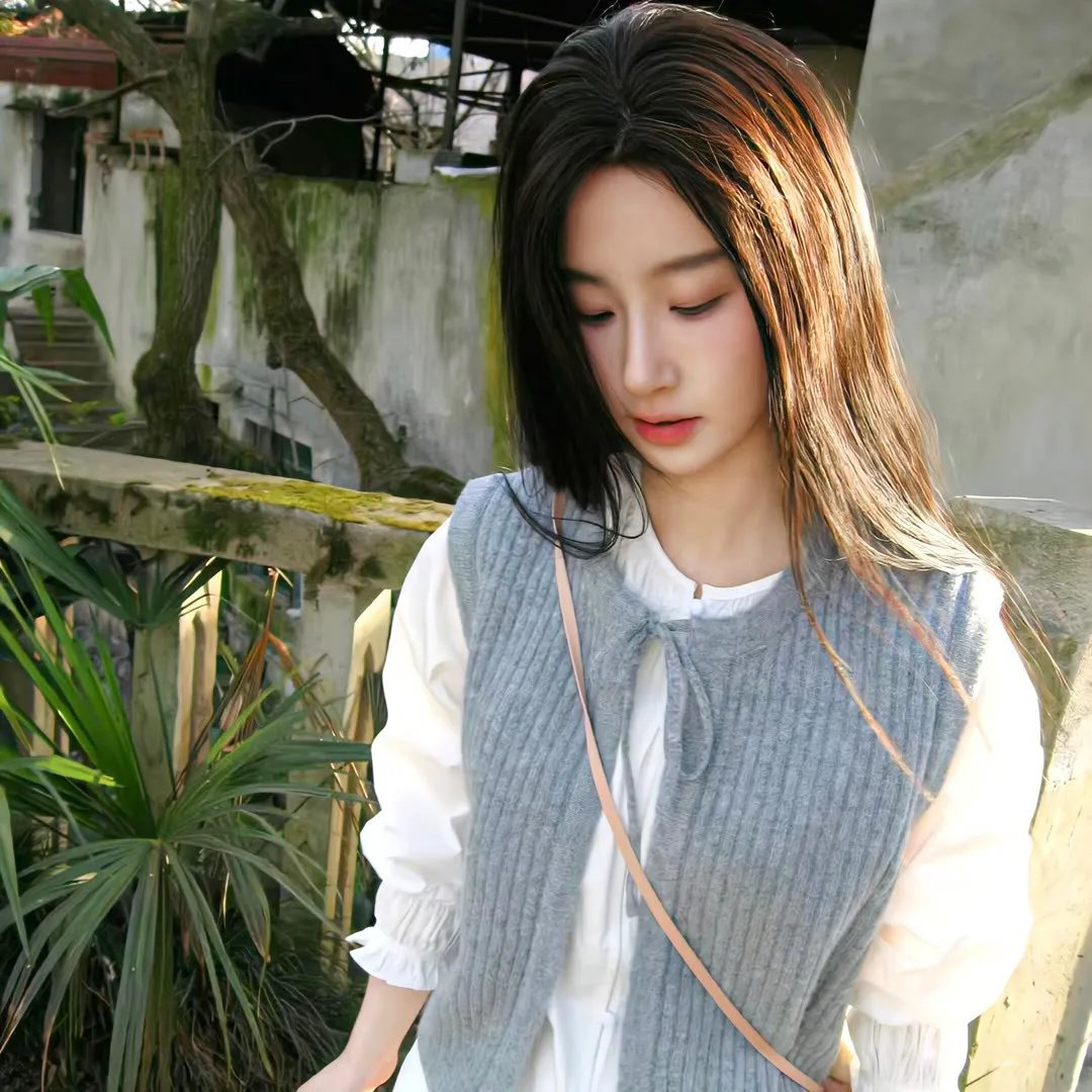 婚词离曲第三季