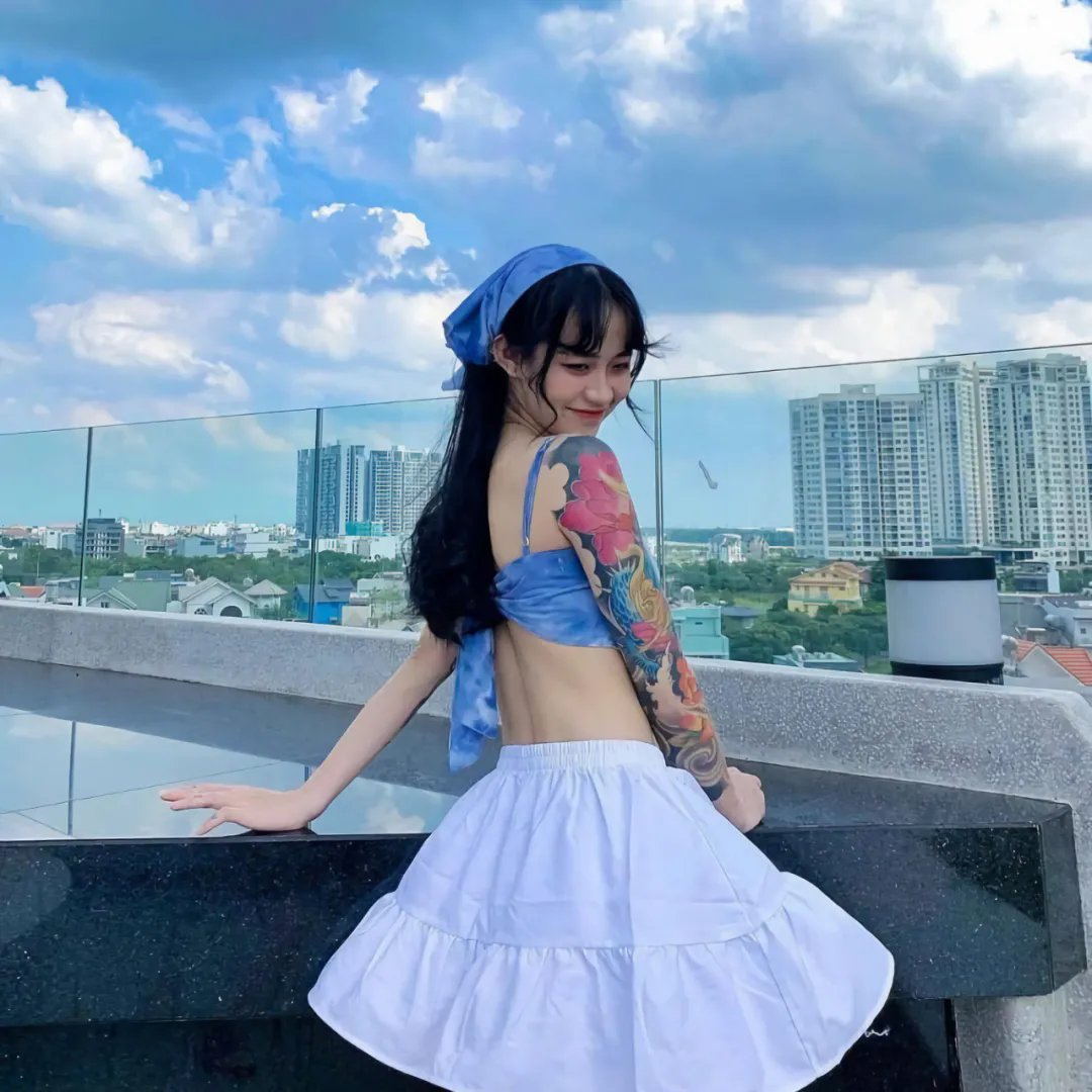 犯罪都市3