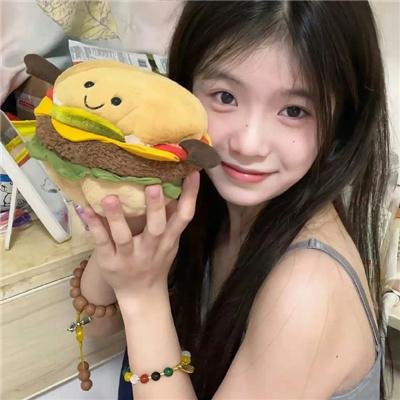 查理与天使