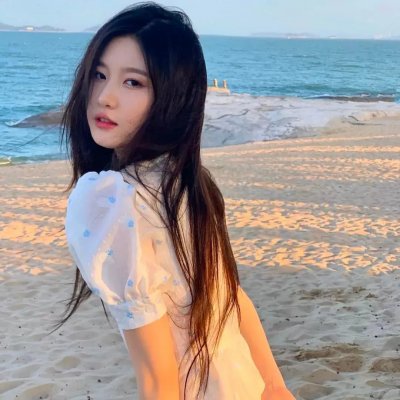 细说达尔文