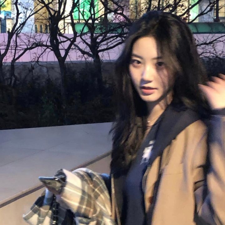 有其母必有其女