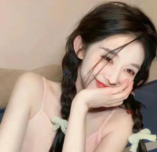 大李小李和老李