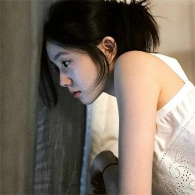 冉冉之星