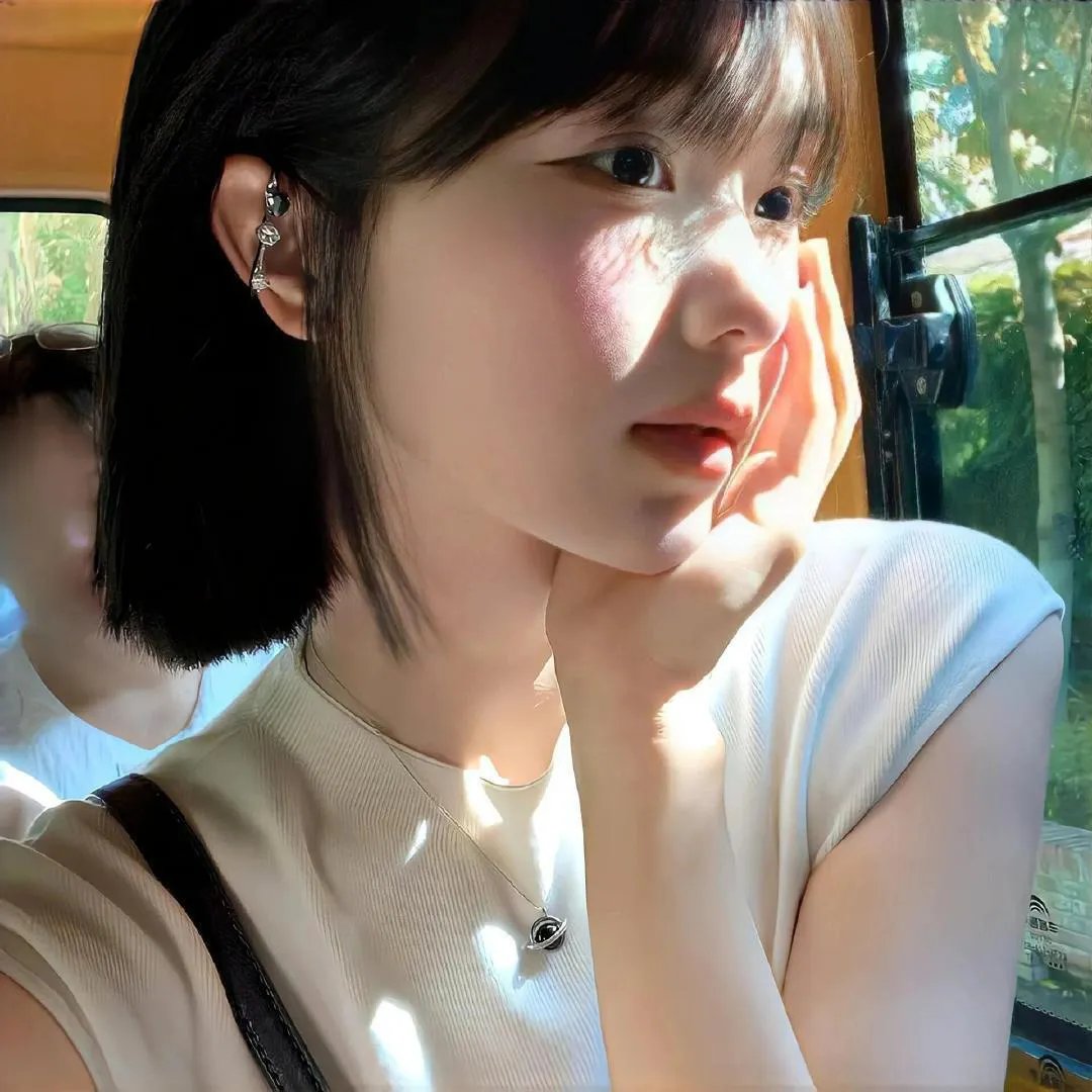 伴娘我最大