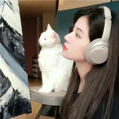 马丁之歌