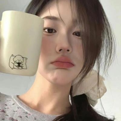 请付现金